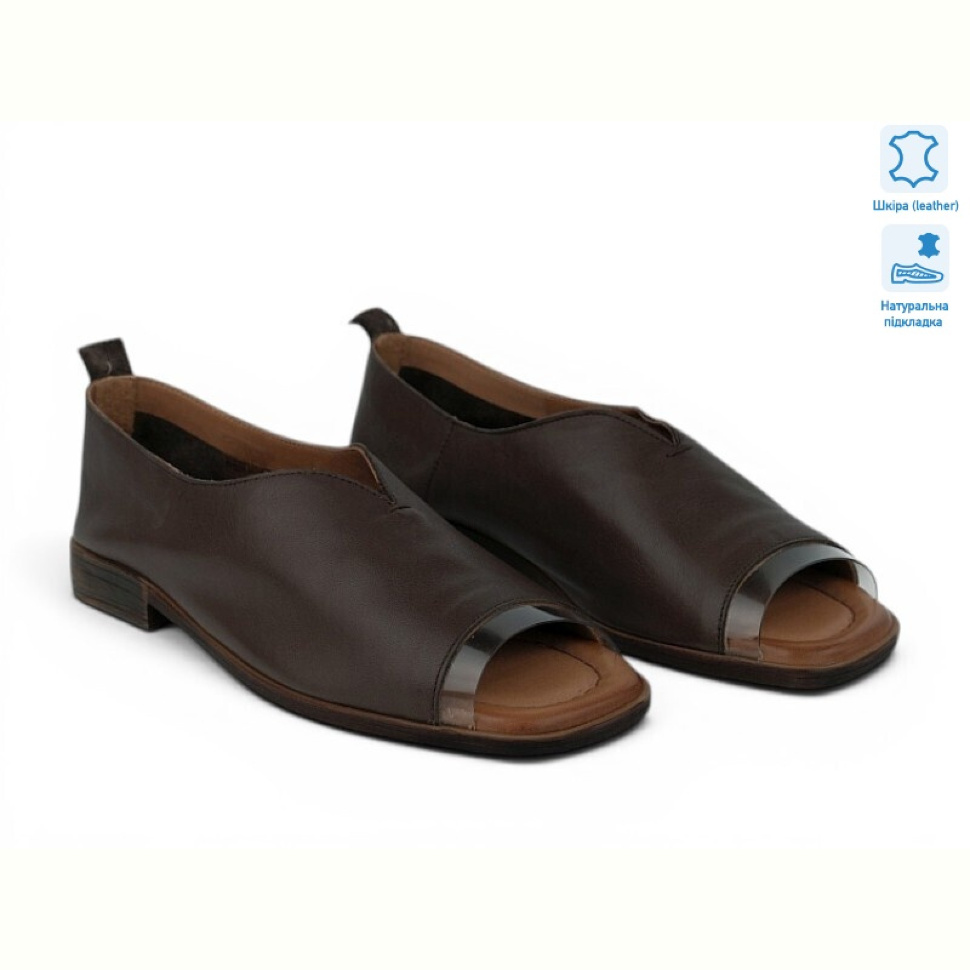 Балетки Allshoes 213780