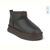 Угги Allshoes 219397