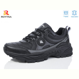Кроссовки ROYYNA 093CВ-43