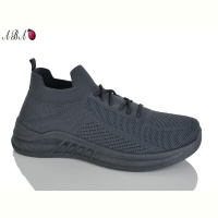 Кроссовки Aba 2026-11-2