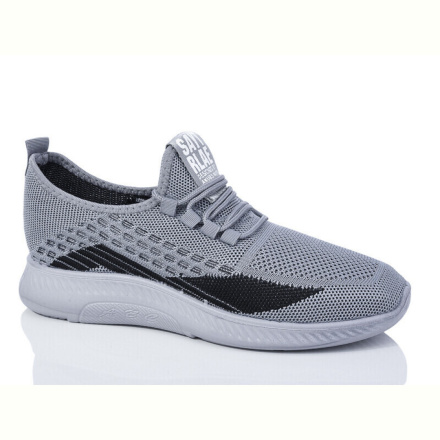 Кроссовки Laguna B918 grey