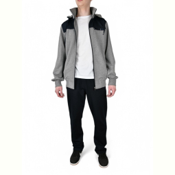 Спортивный костюм MIXTIM M6004 grimelanj