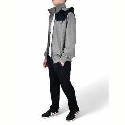 Спортивный костюм MIXTIM M6004 grimelanj