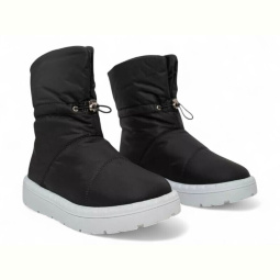 Дутики Massmag M200-3