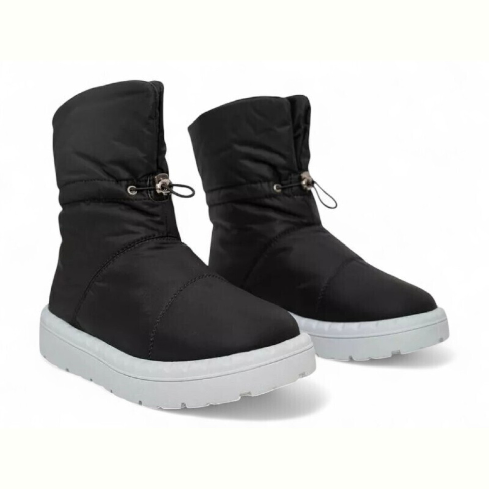 Дутики Massmag M200-3 Дутики Massmag M200-3