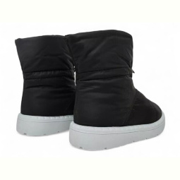 Дутики Massmag M200-3