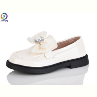 Туфли Леопард B13-13B