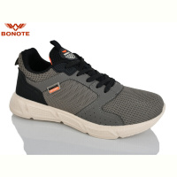 Кроссовки Bonote A9156-5