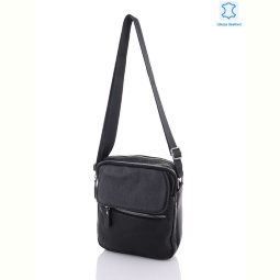 Сумка Sunshine bag 8016 black
