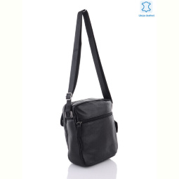 Сумка Sunshine bag 8016 black