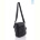 Сумка Sunshine bag 8016 black