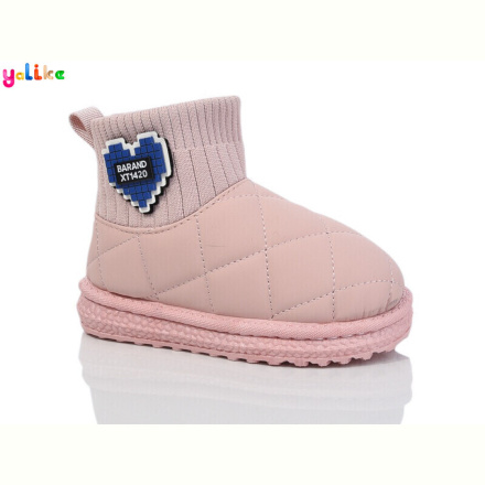 Угги Yalike 1006-2