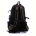 Рюкзак Superbag 062 green