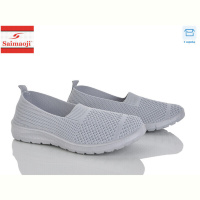 Слипоны Saimaoji H118-2