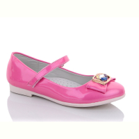 Туфли Xifa kids CT04-52