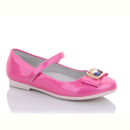 Туфли Xifa kids CT04-52