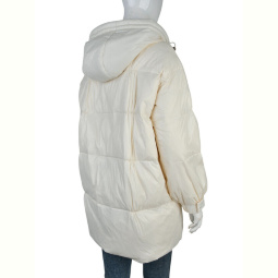 Куртка Obuvok 082 (11963) beige