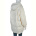 Куртка Obuvok 082 (11963) beige