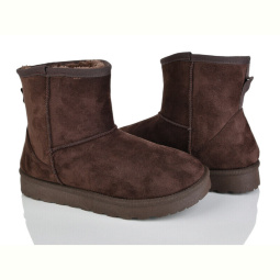 Угги Бабочка-Mengfuna-AESD 368-244