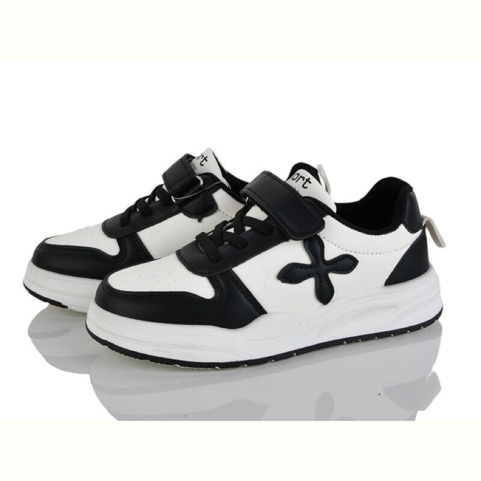 Кроссовки Xifa kids XF01-2540-3A Кроссовки Xifa kids XF01-2540-3A