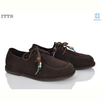 Туфли ITTS GL2901-41
