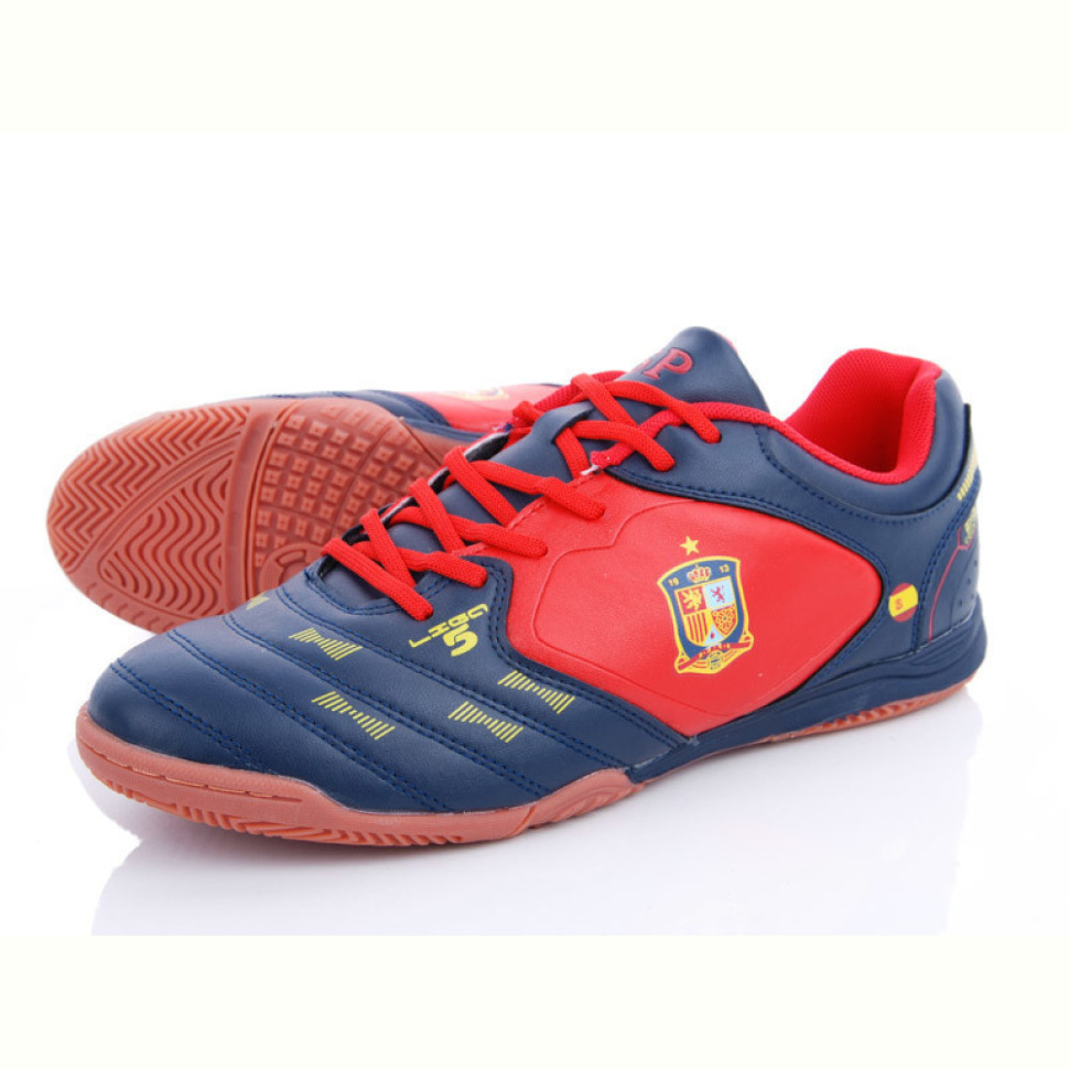 Футбольная обувь Veer-Demax A8011-5Z