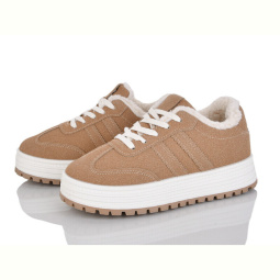 Кроссовки Loretta M230-1