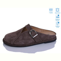 Шлепки Lilin PEA304-5