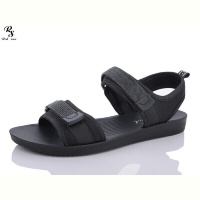 Босоножки Red Sun A11-1