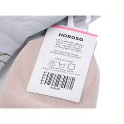 Носки HOROSO HOME WZ450 mix