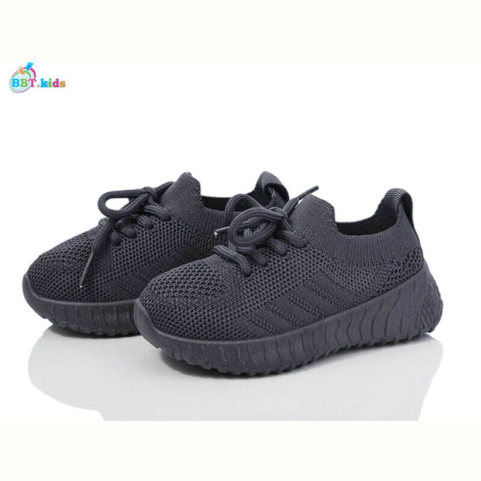 Кроссовки BBT F561-1-3