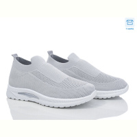 Кроссовки Ok Shoes L979-2