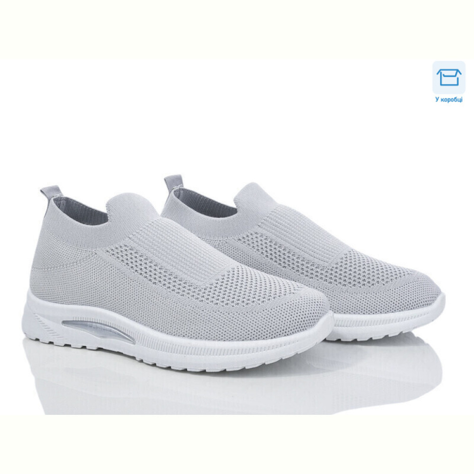 Кроссовки Ok Shoes L979-2