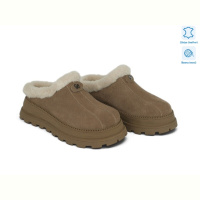 Сабо Allshoes 205591