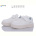 Кроссовки Bessky-Kellaifeng BD3370-6B