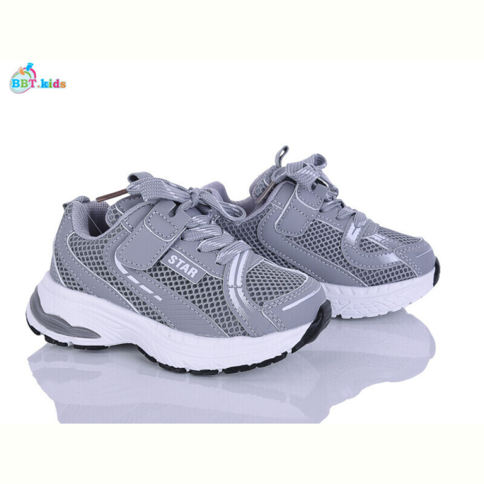 Кроссовки BBT H759-2-1