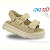 Босоножки Jong Golf B20458-14