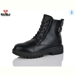 Ботинки SUBA F375