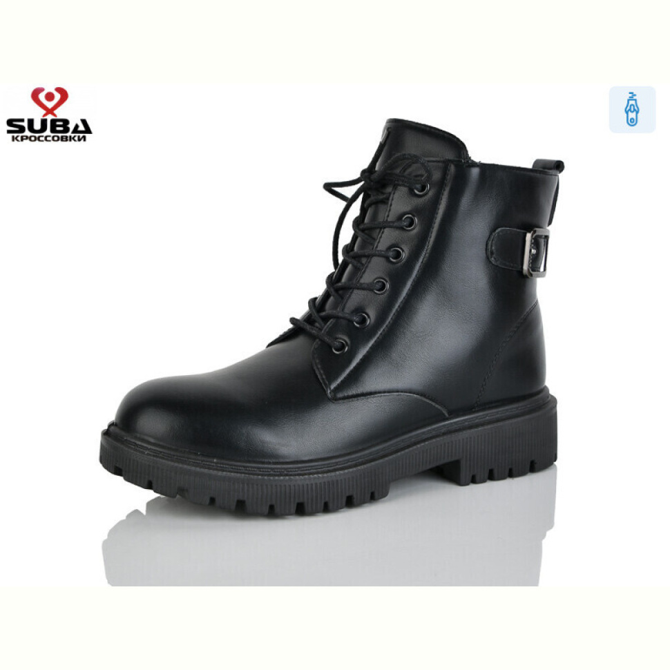 Ботинки SUBA F375