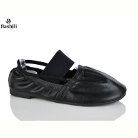 Туфли Башили H65112-2