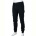 Брюки Baron 8521-1 black