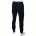 Брюки Baron 8521-1 black