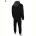 Спортивный костюм BIG 3838-12-1 black