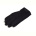 Перчатки PAIDI 112 замш black