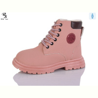 Ботинки Red Sun LD613