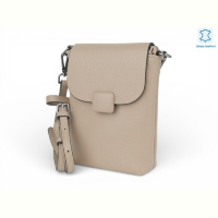 Сумка Allshoes 213573