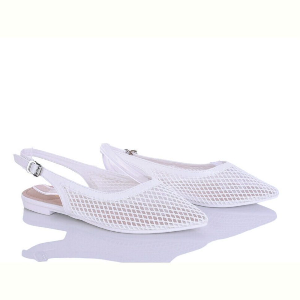 Туфли Loretta X392-2