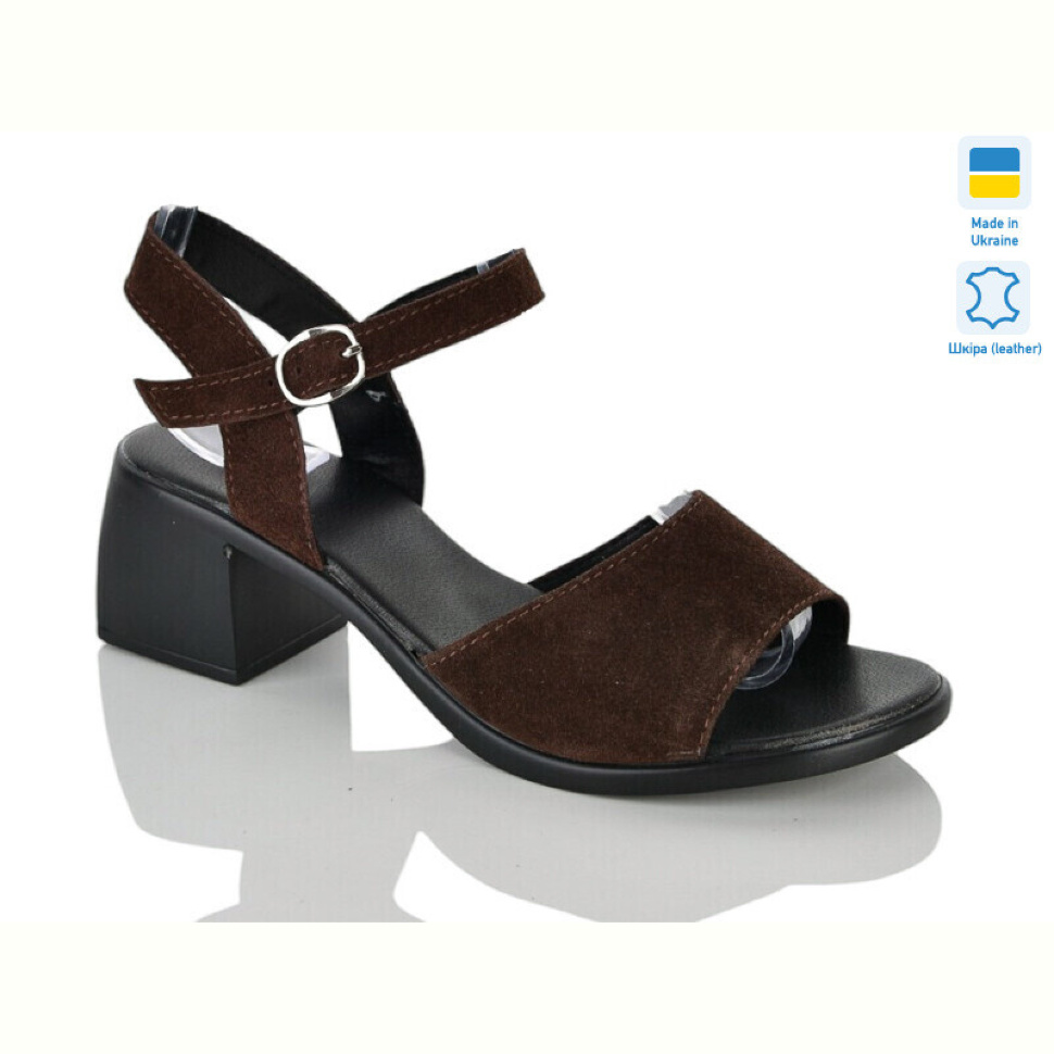 Босоножки Sali 162 кор.з. Босоножки Sali 162 кор.з.