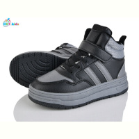 Кроссовки BBT T700-3-1