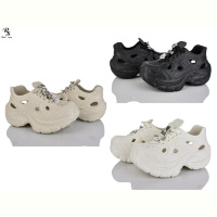 Кроссовки Red Sun QQ78 mix